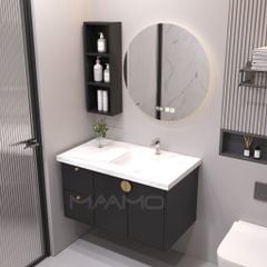 Tủ Lavabo Maamo MF11-100