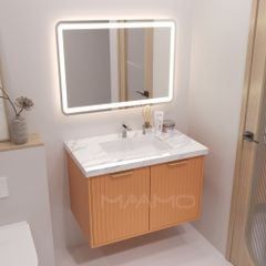 Tủ Lavabo Maamo MF19-80