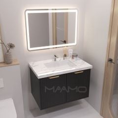 Tủ Lavabo Maamo MF19-80