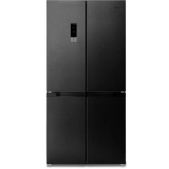 Tủ lạnh TEKA SBS 3D+ RMF 74830 DSS 113430041