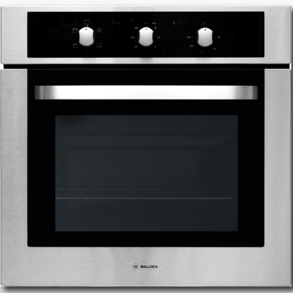 Lò nướng Malloca MOV-575 ECO âm tủ 57 lít