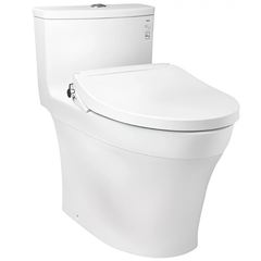 Bồn cầu một khối TOTO MS885DE2