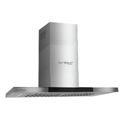 Máy hút mùi Eurosun EH-70AF76E