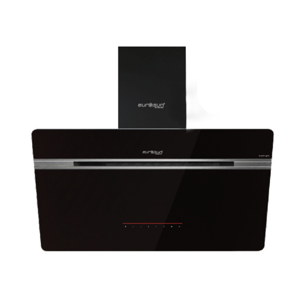 Máy hút mùi Eurosun EH-90CN73E