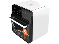 Nồi chiên không dầu Hawonkoo AFH-120 W