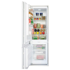 Tủ lạnh Malloca MF-246EBI âm tủ