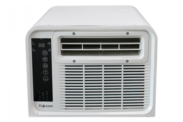Máy điều hòa Fujihome PAC03