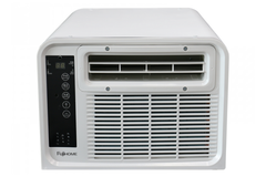 Máy điều hòa Fujihome PAC03