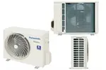 Máy lạnh Panasonic CU/CS-XPU9WKH-8 Inverter 1 chiều 9.040 BTU 1 HP