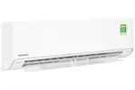 Máy lạnh Panasonic CU/CS-XPU9WKH-8 Inverter 1 chiều 9.040 BTU 1 HP