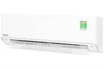 Máy lạnh Panasonic CU/CS-XPU9WKH-8 Inverter 1 chiều 9.040 BTU 1 HP