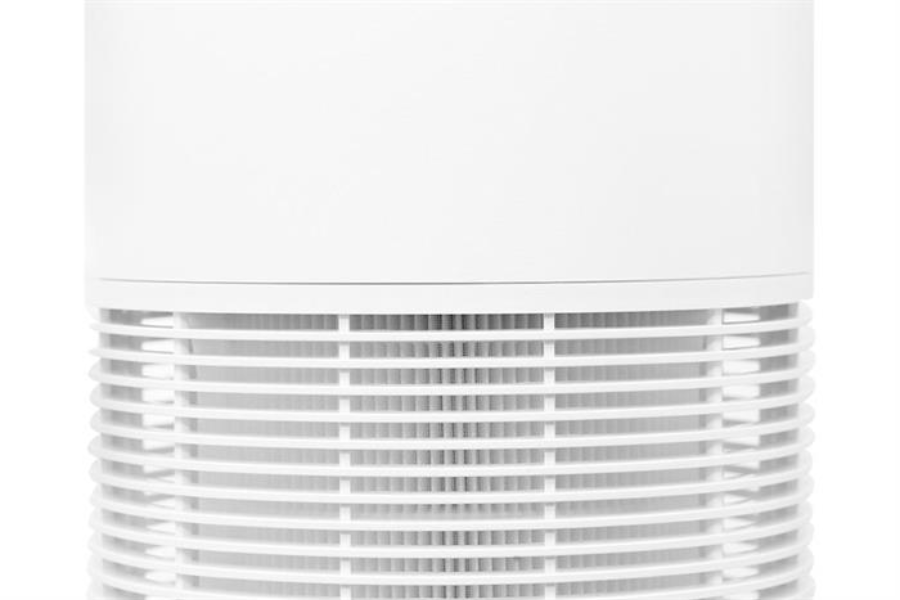 Máy lọc không khí Xiaomi Pet Care Air Purifier EU