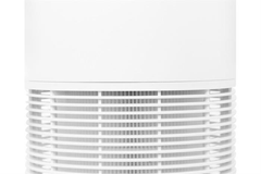 Máy lọc không khí Xiaomi Mi Air Purifier 4