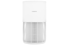 Máy lọc không khí Xiaomi Mi Air Purifier 4