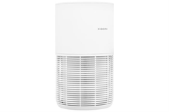 Máy lọc không khí Xiaomi Mi Air Purifier 4