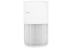 Máy lọc không khí Xiaomi Mi Air Purifier 4