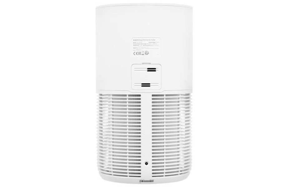 Máy lọc không khí Xiaomi Pet Care Air Purifier EU