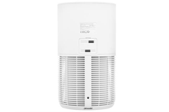 Máy lọc không khí Xiaomi Pet Care Air Purifier EU
