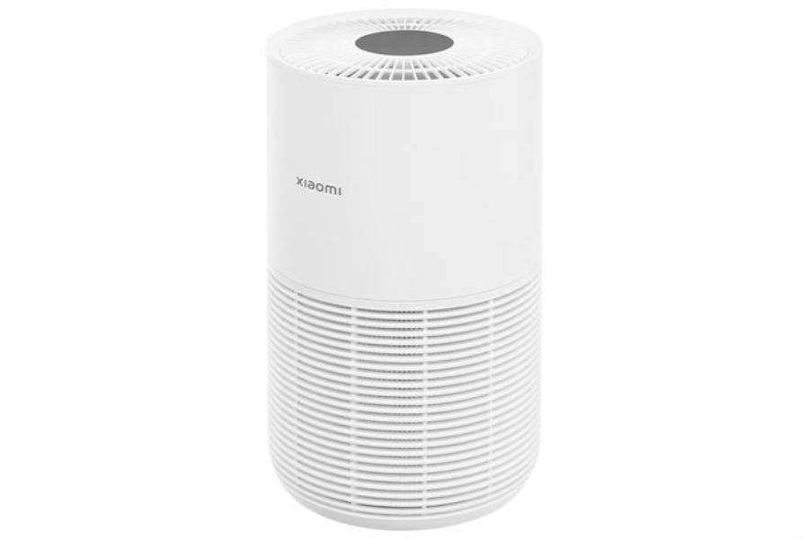 Máy lọc không khí Xiaomi Pet Care Air Purifier EU