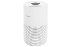 Máy lọc không khí Xiaomi Mi Air Purifier 4