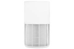 Máy lọc không khí Xiaomi Pet Care Air Purifier EU