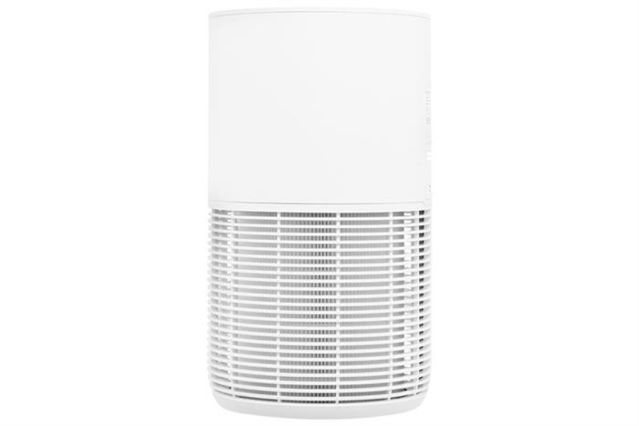 Máy lọc không khí Xiaomi Mi Air Purifier 4