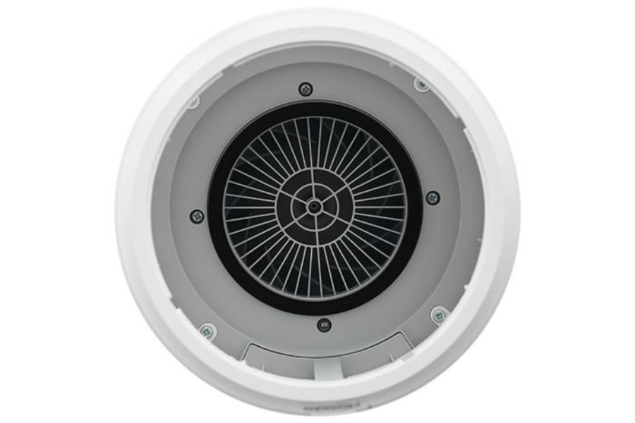 Máy lọc không khí Xiaomi Pet Care Air Purifier EU