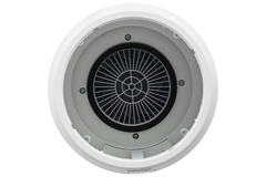 Máy lọc không khí Xiaomi Pet Care Air Purifier EU
