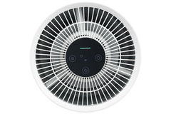 Máy lọc không khí Xiaomi Mi Air Purifier 4