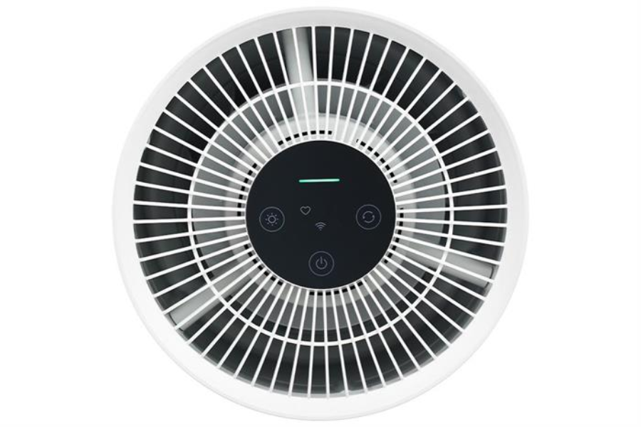 Máy lọc không khí Xiaomi Pet Care Air Purifier EU