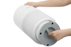 Máy lọc không khí Xiaomi Pet Care Air Purifier EU