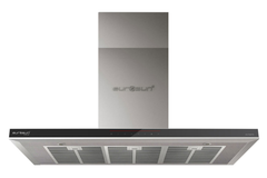 Máy hút mùi Eurosun EH-90AF79