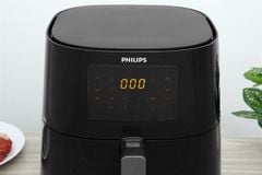 Nồi chiên không dầu Philips HD9280/90