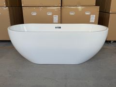Bồn tắm Maadela MB 7700-60