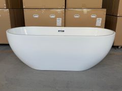 Bồn tắm Maadela MB 7700-60