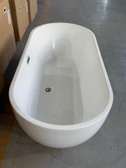 Bồn tắm Maadela MB 7700-60