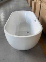 Bồn tắm Maadela MB 7700-60
