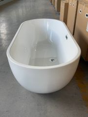 Bồn tắm Maadela MB 7700-60