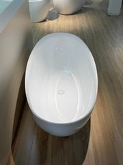 Bồn tắm Maadela MB 7761-65-S