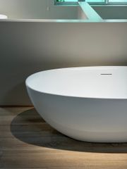 Bồn tắm Maadela MB 7761-65-S