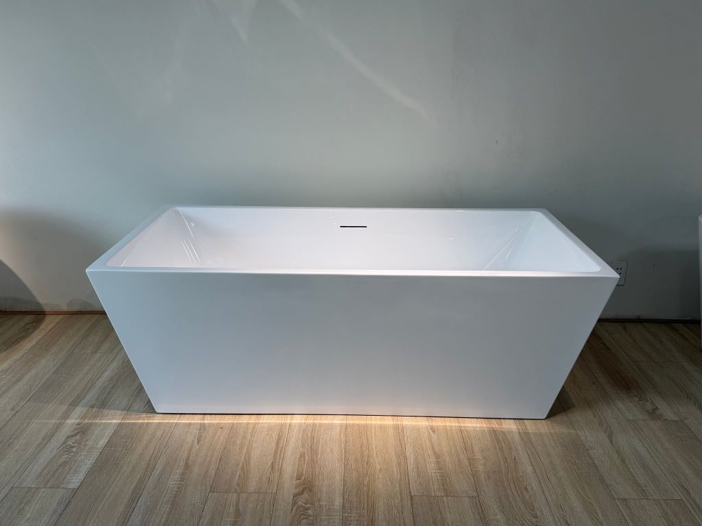 Bồn tắm Maadela MB 7714-67