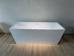 Bồn tắm Maadela MB 7714-67