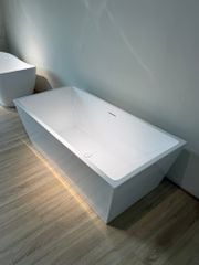 Bồn tắm Maadela MB 7714-67