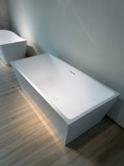 Bồn tắm Maadela MB 7714-67