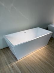 Bồn tắm Maadela MB 7714-67
