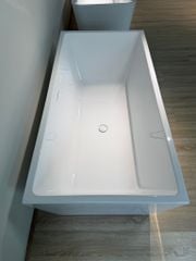 Bồn tắm Maadela MB 7714-67