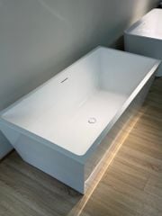 Bồn tắm Maadela MB 7714-67