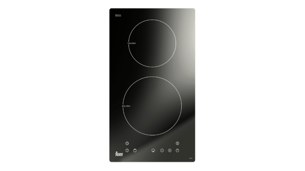 Bếp từ Teka IBS 32920 112520000