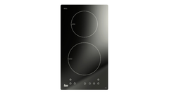 Bếp từ Teka IBS 32920 112520000