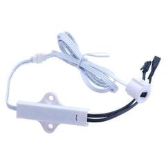Cảm biến bật tắt đèn, cho cửa cánh mở Imundex 7 601 902